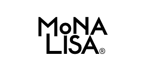 Mona Lisa