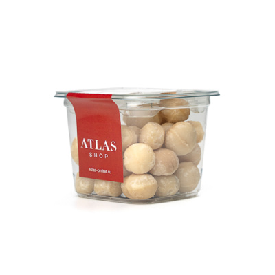 макадамия 500х500