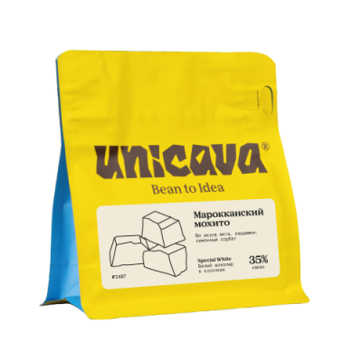 Мохито 500х500