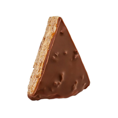 Торт минд мол 500х500 Торт минд мол 500х500