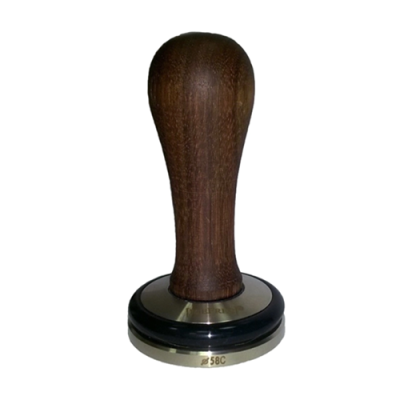 Темпер Joefrex 500   500