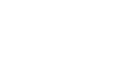 Prestige