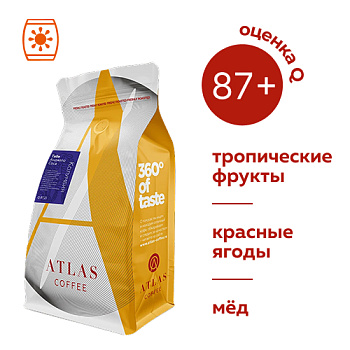 колумбия таби 500х500