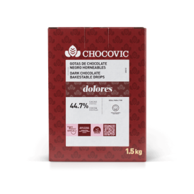 1,5 кг Долорес 500х500