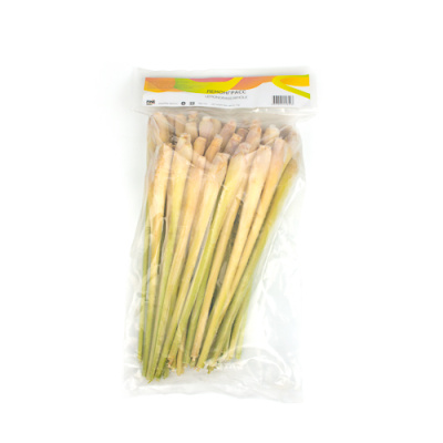 (Лида) Лемонграсс 500х500