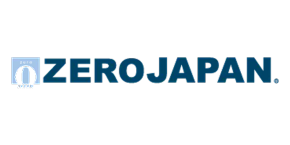Zero Japan