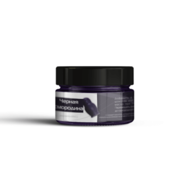 черн смородина 500х500