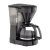 Melitta Easy 2 500х500 Melitta Easy 2 500х500