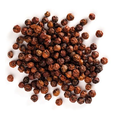 Кампотский черный перец 500 х 500