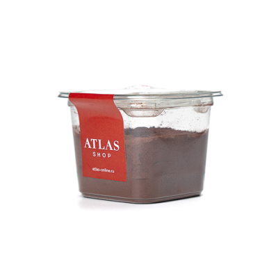 Какао руж фасовка 500х500 Какао руж фасовка 500х500