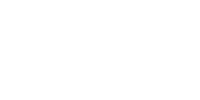 Atlas Tea