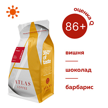 руанда гашару 500х500