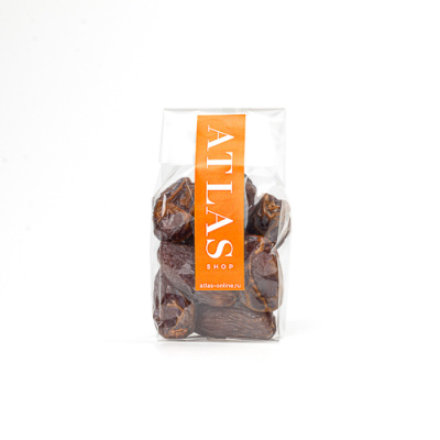 Набор №64 Финики 500х500