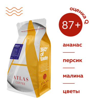 колумбия себастьян рамирез 500х500