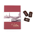 Наборы конфет Victor Chocolatier Купить Наборы конфет Victor Chocolatier