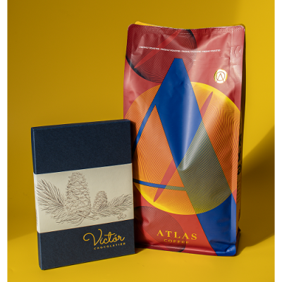 кофе шоколад 1  500х500