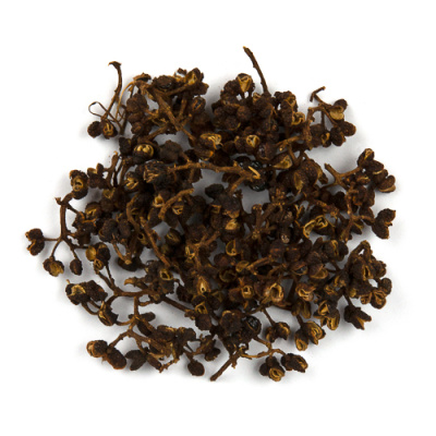 Перец Андалиман 500х500