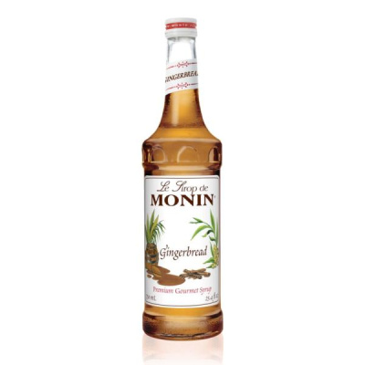 750_ml_gingerbread_1