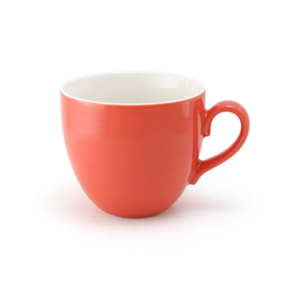 Кружка Морковная 220 мл Zero Japan (MT-02 CA)