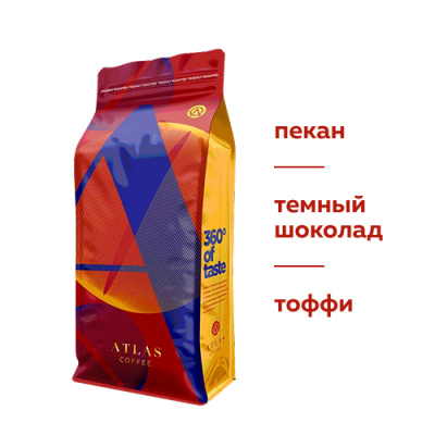 Мачу Пикчу 500х500