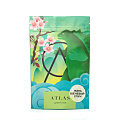 Улуны Atlas Tea Купить Улуны Atlas Tea