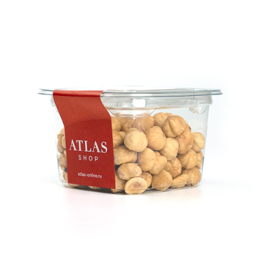 _MG_0010-редакт