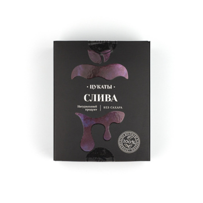 _MG_3231-редакт