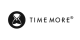 Time More
