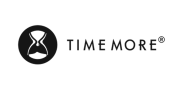 Time More