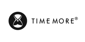 Time More