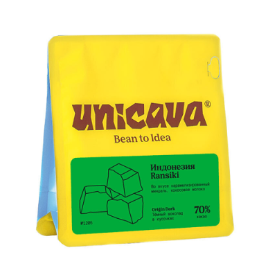 Индонезия-Ransiki-500х500