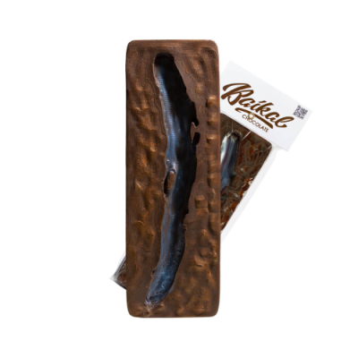 Байкал 500х500