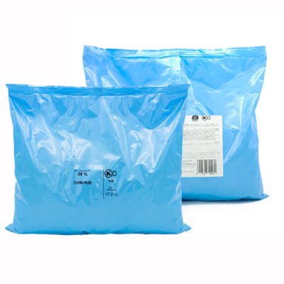 двойной сикао бельгия