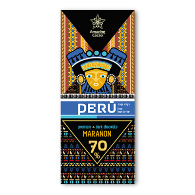 80 гр мараньон 70 500х500