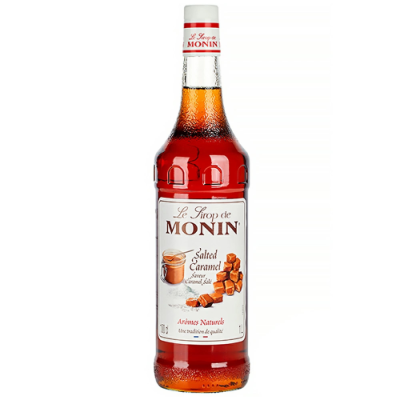 Соленая карам 500х500