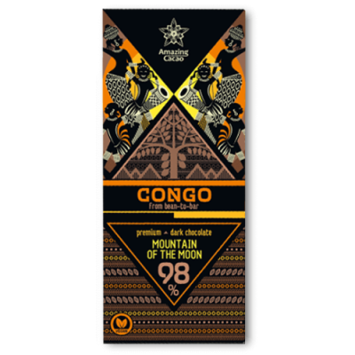 80 гр конго 98 500х500