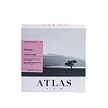 Купить Чай в пирамидках Atlas Tea