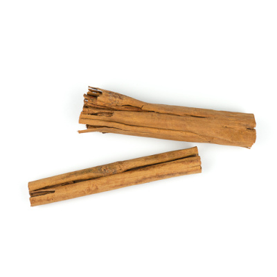 Корица палочки 500х500