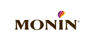 Monin