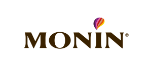 Monin