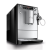 Кофемашина Melitta E 957-203 1 500х500 Кофемашина Melitta E 957-203 1 500х500
