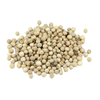 Кампотский белый перец 500 х 500