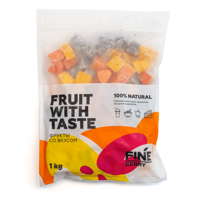 _MG_4753-редакт