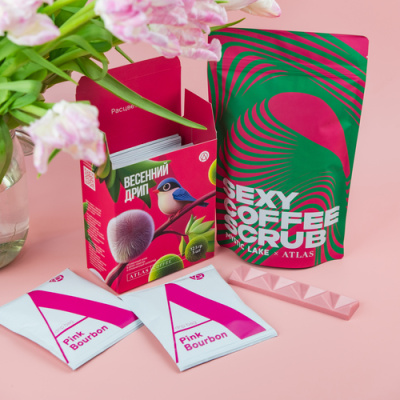 пробуждение-06