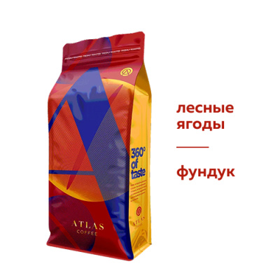 Эль Коронель 500х500
