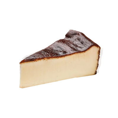 Чизкейк басский 500 х 500 Чизкейк басский 500 х 500