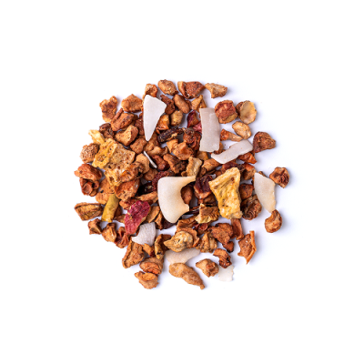 Пина Колада