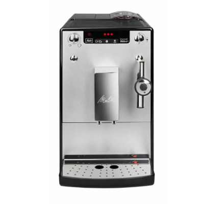 Кофемашина Melitta E 957-203 3 500х500 Кофемашина Melitta E 957-203 3 500х500