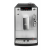 Кофемашина Melitta E 957-203 3 500х500 Кофемашина Melitta E 957-203 3 500х500