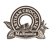 MaRussia